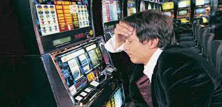 Вход на официальный сайт Casino VOLNA