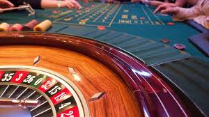 Зеркало Vulkan Pobeda Casino