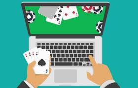 Как войти на сайт Spinbetter Casino