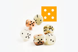 Как войти на сайт Vulkan Pobeda Casino