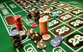 Вход на зеркало Casino JVSpin