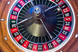 Вход на зеркало Vulkan Pobeda Casino